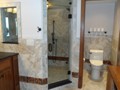 DSC00522