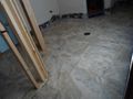 DSC00360