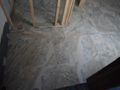 DSC00361
